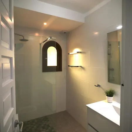 Nueva 21 Menyber * 네르하