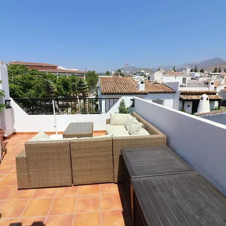 Nueva 21 Menyber 네르하