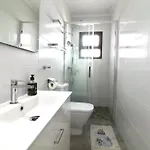 Nueva 21 Menyber *