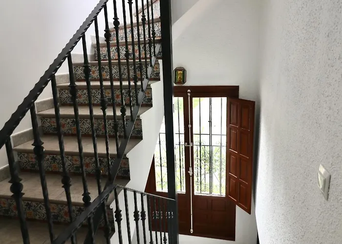 Nueva 21 Menyber